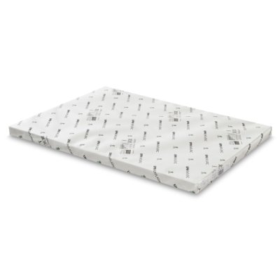 Raflatac PoLyprint GreentacPlus pack flat right