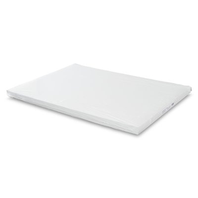 Priplak Classic pack flat right