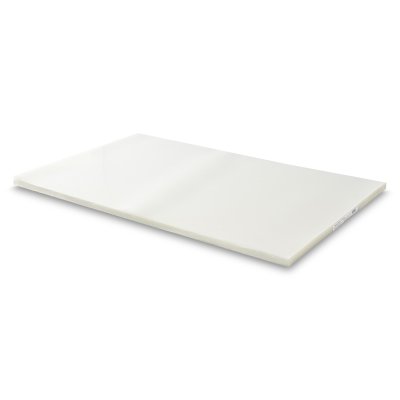 Priplak Opaline pack flat right