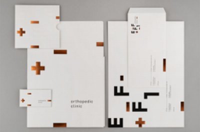 Papier tete-de-lettre - Papier de communication d'entreprise - Antalis