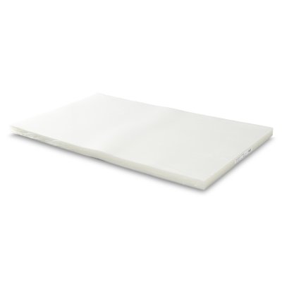 Priplak Coteline pack flat right