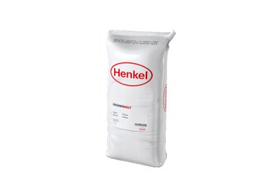 Colle Froide- Colle basse temperature- Colle etiquetage - Colle pour PVC - PET- Polypropylene - Antalis