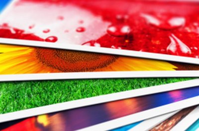 Papier copieur laser couleur - Copieur Laser Couleur & Spécialités