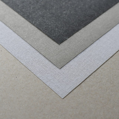 Tissu polyester Coala Organza