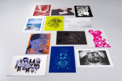 Papiers de creation - Beaux papiers - Papier de communication - Tete de lettres - papier d'arts - Antalis