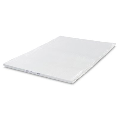 Priplak- Izilyss- polypropylene- teinte naturelle - permet des effets 3D -Antalis