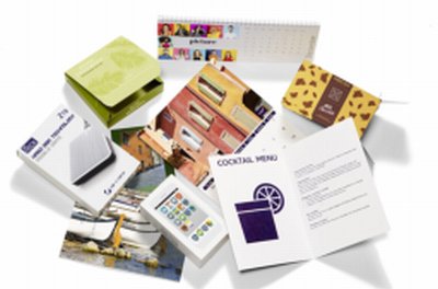 Cartons serigraphiques et graphiques - Carte Graphique pour l'impression- Antalis