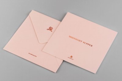 Papier couche - Papier couche Leger