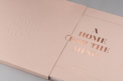 Papier couche metallique - Couche Metallique