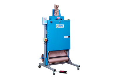 Calage papier - Proteger ses colis -Papier froisse- conditionner- emballer- Caler- remplissage- Expedition- Protection- Antalis