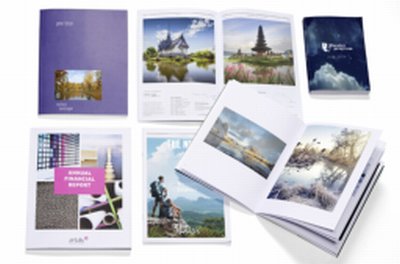 Papier Offset - Offset Premium