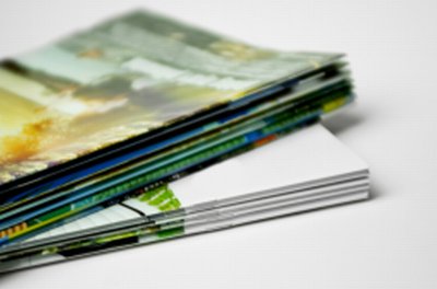 Papier de bureau premium