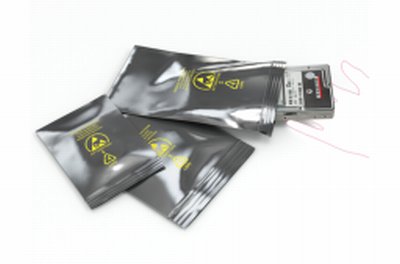 Sac et Sachet Speciaux - Sacherie - Antalis
