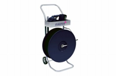 Feuillard et lien - Accessoire pour Feuillard