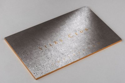 Papier tactile - Papier Tactile