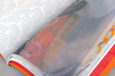 Papier translucide de communication - Papier transparent de creation - Papier calque - Antalis
