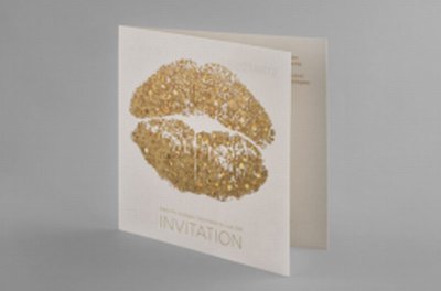 Papier de communication Velin - Communication d'entreprise - Papier de creation - Antalis