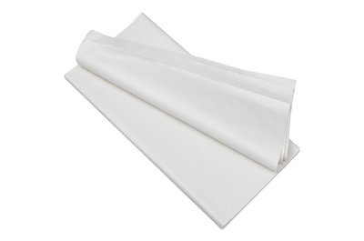 Papier d'Emballage