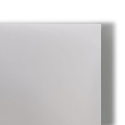 Raflatac foil sheet