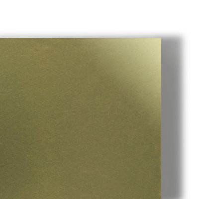 Raflatac foil sheet