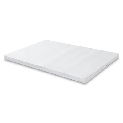 Priplak Backlit - feuille polypropylene- conception de posters retroeclaires -enseignes lumineuses- Antalis