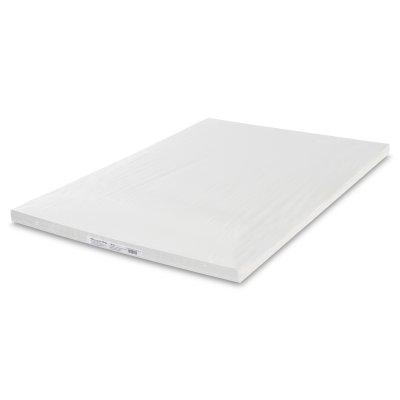 Priplak Izilyss opaque pack flat right