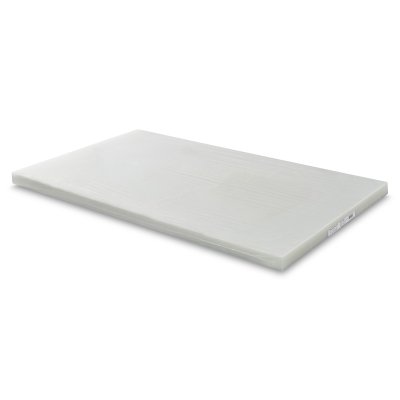 Priplak CristalPlus pack flat right
