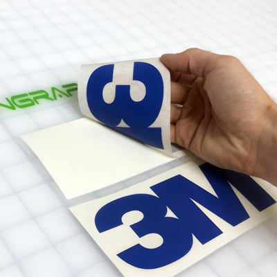 3M SCPS-100 - Application tape_Antalis