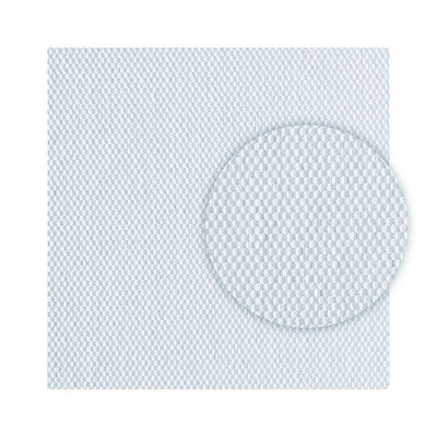 Coala Canvas PET W ; Textile polyvalent ; Bannieres;affichages pour roll;up ;reproductions de photo ;affichages PLV ;revetements muraux;decoration interieure;Antalis
