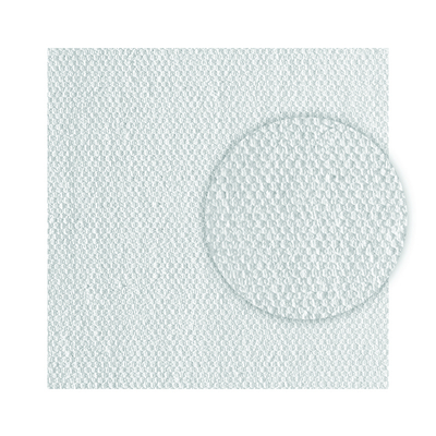 Coala Canvas W ; textile mixte 65% polyester 35% de coton; Impression Jet d'encre aqueux; Reproduction d'art ;Design d'interieur; hotels; restaurants;bureaux; Antalis
