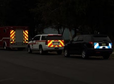 3M 823i Series - Série de films réfléchissants 3M