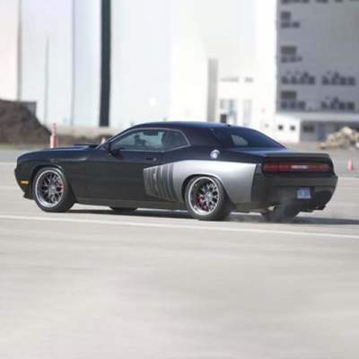 3M Controltac 180Mc Color Range - Film Coulé Haute Performance Avec Technologie Micro Comply