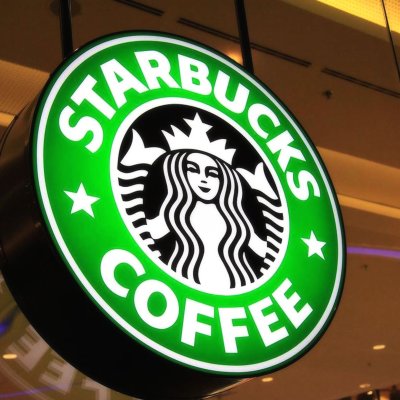 3M Scotchcal 3630 - Film coulé translucide