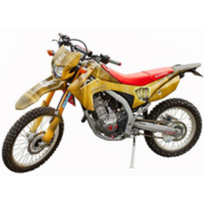 Film de covering imprimable  3M™ Print Wrap IJ180MC-10LSE brillant blanc 1370mm x 50.00m