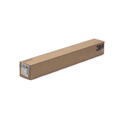 Film de découpe 3M Scotchcal 100