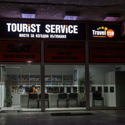 3M Scotchcal 3635 - Film Blockout et Diffusant