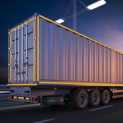 3M Scotchlite 983 Dg - Film Rétroréfléchissant