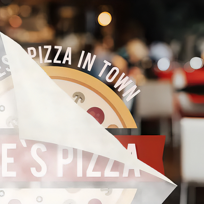 3M SCPS-2 - Tape papier haute adhérence Antalis France