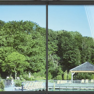 3M Prestige 70 Interior - Film De Protection Solaire Intérieur