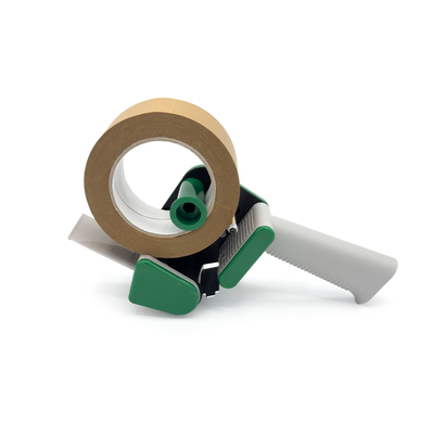 Dévidoir réducteur de bruit