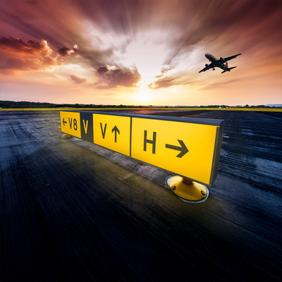 Avery 5500 - Film coulé coloré