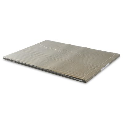 Priplak Karat One Side pack flat right