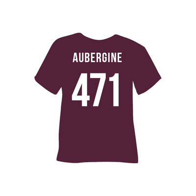 Poli-Flex Blockout soft Flex de découpe anti-sublimation - Blockout