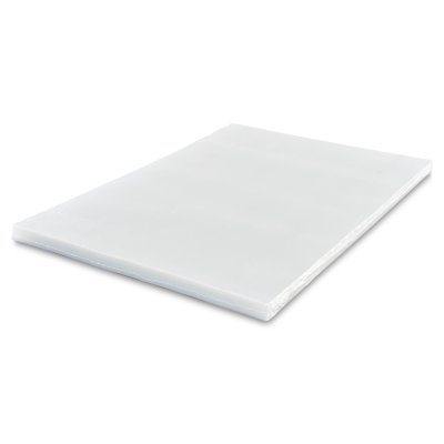 Priplak Super CristalPlus pack flat right