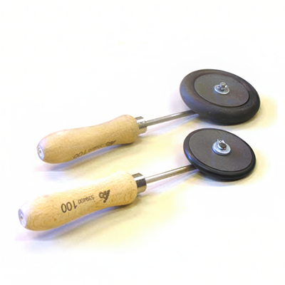 3M Aplication Roller - Rouleau Manuel D'Application Type S Ou L