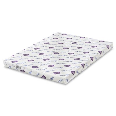 Sticotac Semigloss pack flat right