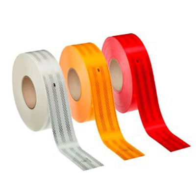 3M Scotchlite 983 Dg - Film Rétroréfléchissant