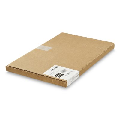 Support Ultramagnet Blanc- Xerox -003R92136 - Format A3+- Surface à magnetiser apres impression- S'utilise avec Xerox Magnetiseur (003R92137)- Antalis