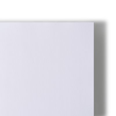 Xerox Carbonless CB - Autocopiant Laser - premiers feuillets-Impression numerique laser - Antalis