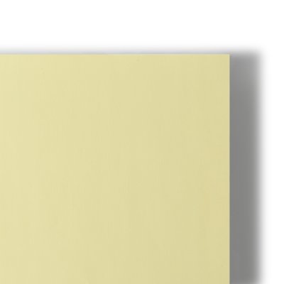 Xerox Carbonless CB - Autocopiant Laser - premiers feuillets-Impression numerique laser - Antalis